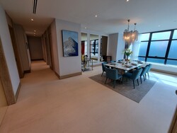 The Ritz-Carlton  (D9), Condominium #342399731